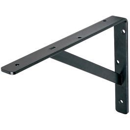 traditional metal brackets|heavy duty metal bracket.